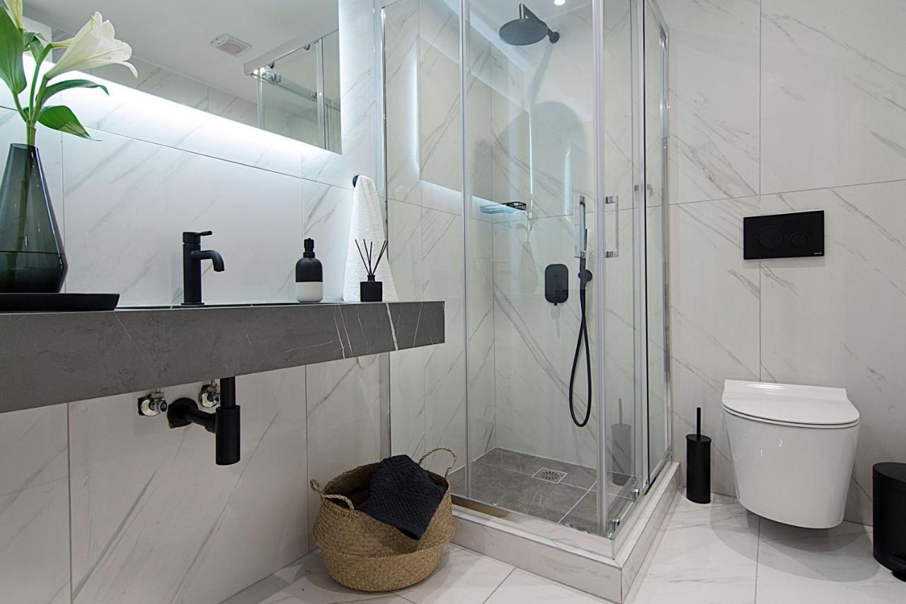 Imperial - Luxury Living