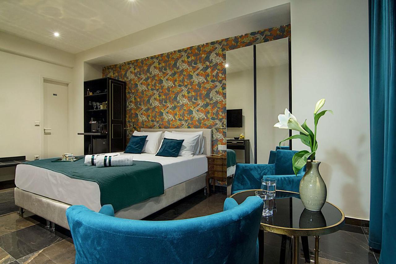 Imperial - Luxury Living *