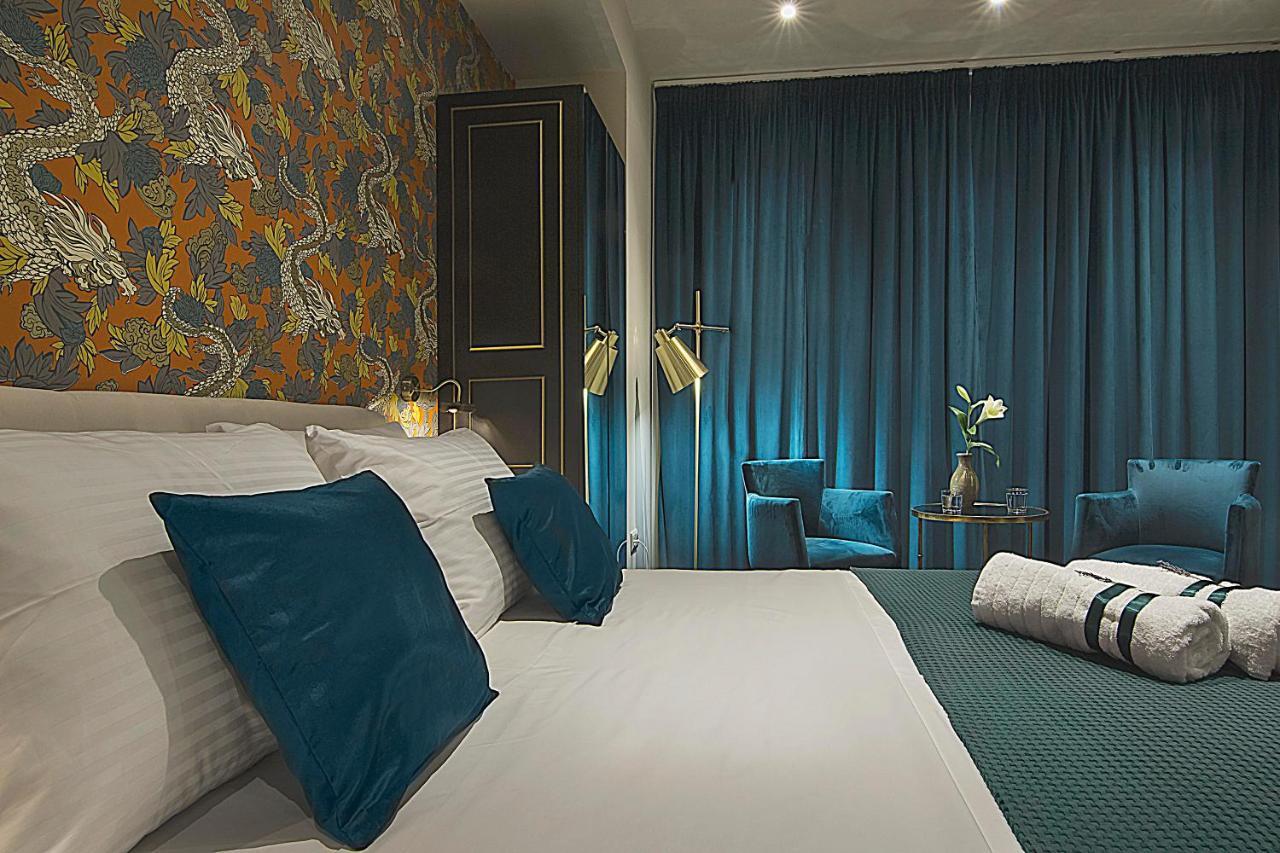 Imperial - Luxury Living *