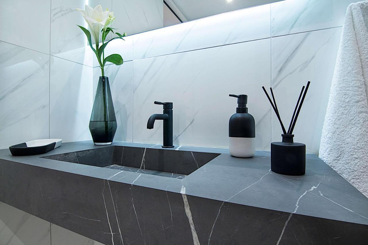 Imperial - Luxury Living Αθήνα